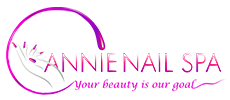 Annie Nail Spa
