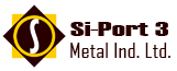 Si-Port Metal Ind. Ltd.